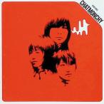 ショッピングチャットモンチー 耳鳴り（ジュエルケース仕様） / チャットモンチー CD 邦楽