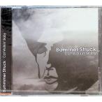 Cat Walkin' Baby / Bummer Struck CD Японская музыка 