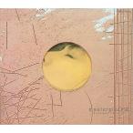 MASTER PIECE #12(teji упаковка specification ) / Himuro Kyosuke CD Японская музыка 