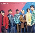 Good Luck!/ крышка .( обычный запись ) ( привилегия нет ) / SixTONES CD Японская музыка 