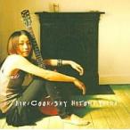 Air/Cook/Sky / Yaida Hitomi CD Японская музыка 