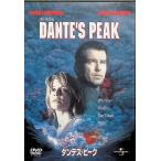 Dante z*pi-k[DVD]