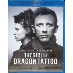  Dragon *ta палец на ноге. женщина [Blu-ray]