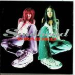 BRAIDED (CCCD) / SOULHEAD CD Японская музыка 