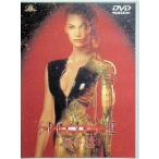  Spee She's 2 [DVD]
