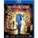  Night Mu jiam[Blu-ray]
