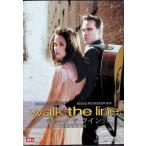 walk * The * линия ..... дорога [DVD]
