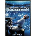  Rocket man [DVD]-