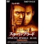 sterling la-do[DVD](teji упаковка specification )