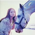 Let it fly / Leola CD Японская музыка 