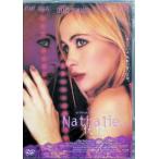 ..[DVD]