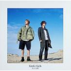  свет. . распределение ( первое издание B) (CD+DVD-B) / KinKi Kids CD Японская музыка 
