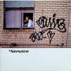  сервис оригинал * саундтрек / PARADISE LOST CD Японская музыка 