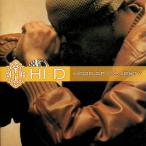 Word of Majesty / HI-D CD Японская музыка 
