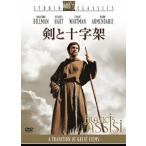 .. 10 знак .[DVD]