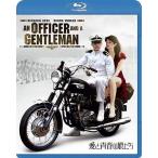  love . юность. ...[Blu-ray]-