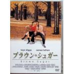  Brown *shuga-[DVD]