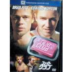 faito* Club ( лучший хит * selection ) [DVD]