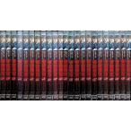 . ружье нет .DVD все 23 шт все тома в комплекте Steve Mac .-n