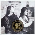 KIX*S / KIX*S CD Японская музыка 