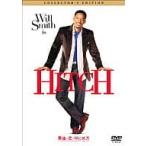  последний. .. впервые person collectors * выпуск [DVD]