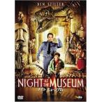  Night Mu jiam(DVD)