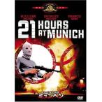 te Loris to* чёрный .9 месяц myumhen[DVD]
