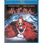  красный ... Blue-ray &amp;DVD комплект [Blu-ray]