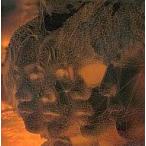 ray / L'Arc-en-Ciel CD Японская музыка 