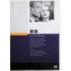 ..[DVD]