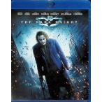  темный Night [Blu-ray]