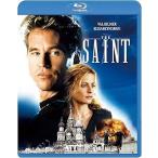 se in to[Blu-ray]-
