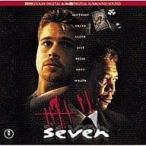  seven [DVD]
