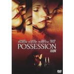 ..[DVD]