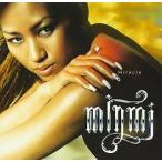 Miracle / MINMI CD Японская музыка 