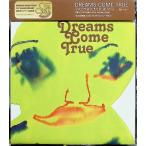  тушь для ресниц ресницы /. .... la( тонкий кейс ) / DREAMS COME TRUE CD Японская музыка 