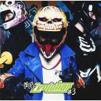  желтый .EVOLUTION#3 / 3B LAB.* CD Японская музыка 