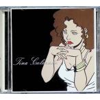 Colorado / Tina CD Японская музыка 