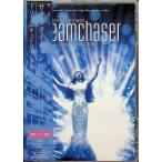  Dream Chaser ( сон . человек )~ in * концерт [DVD]