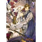 ............/ Asriel CD