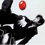 TEARS / Fujii Fumiya CD Японская музыка 