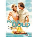 f-ruz* Gold / Carib море ...... драгоценнный камень [DVD]