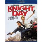  Night &tei( Xciting * VERSION ) Blue-ray &DVD комплект ( первый раз производство ограничение ) [Blu-ray]