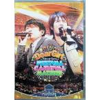 Dear Girl~Stories~Festival Carnival Matsuri [Blu-ray2 листов комплект ]
