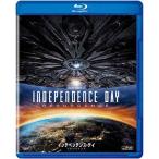  in te авторучка tens*tei:li волна .ns2 листов комплект Blue-ray &DVD ( первый раз производство ограничение ) [Blu-ray]
