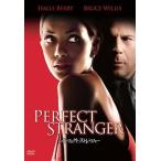  Perfect * -тактный Ranger (DVD)