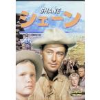 she-n[DVD]