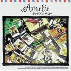  Good-Bye &amp; Hello / Amelie CD Японская музыка 