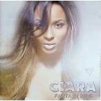  фэнтези * ride (3 месяцев ограничение специальный * цена ) / Ciara CD