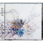 DEEP[ обычный запись ] / mitsu CD Японская музыка 
